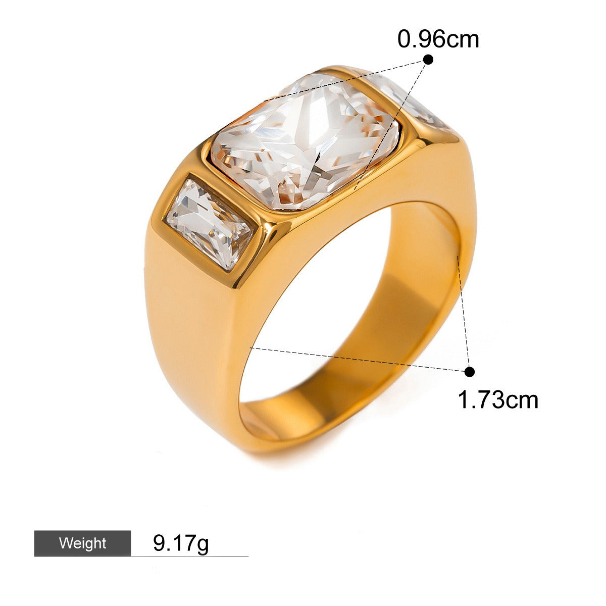 https://shineoss.oss-cn-hongkong.aliyuncs.com/wang/2024/12/27/2baf1929-fea8-4bf7-8035-c6402b4e4bd6.jpg