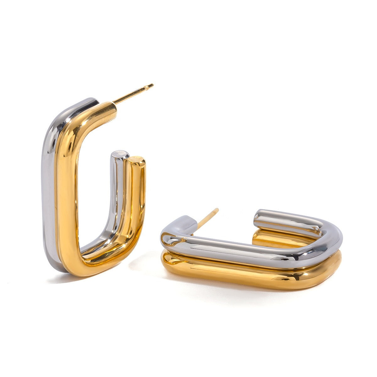 https://shineoss.oss-cn-hongkong.aliyuncs.com/wang/2024/12/12/a5ecc688-cbd6-4db9-9f6a-7d733f092b27.jpg