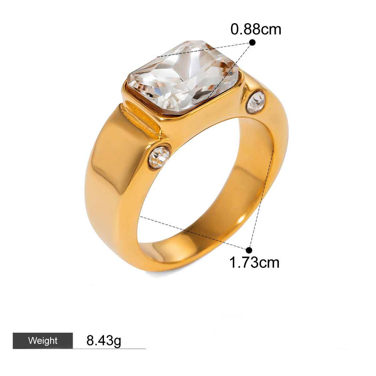 https://shineoss.oss-cn-hongkong.aliyuncs.com/wang/2024/12/27/db1d809f-4b42-49d8-9b9b-d3d2f52e36d0.jpg