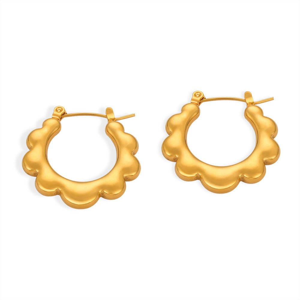 https://shineoss.oss-cn-hongkong.aliyuncs.com/wang/2024/06/05/f829fcb6-2d34-412d-b067-6ba6001868b7.jpg
