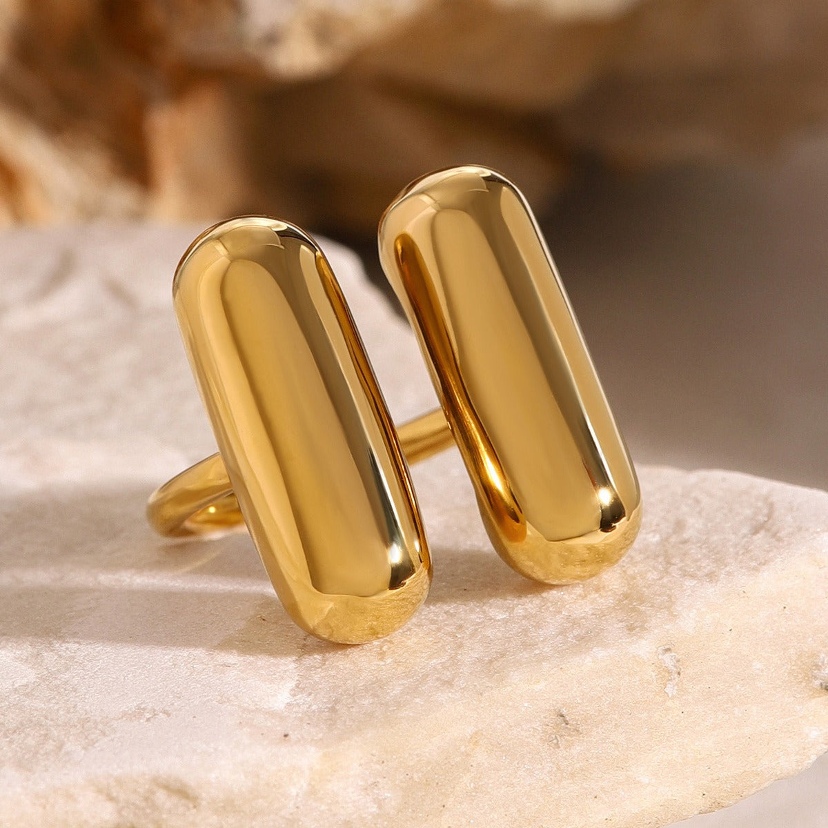 https://shineoss.oss-cn-hongkong.aliyuncs.com/wang/2024/07/31/01383d43-507a-4e0e-94f5-a4af91976f3f.jpg