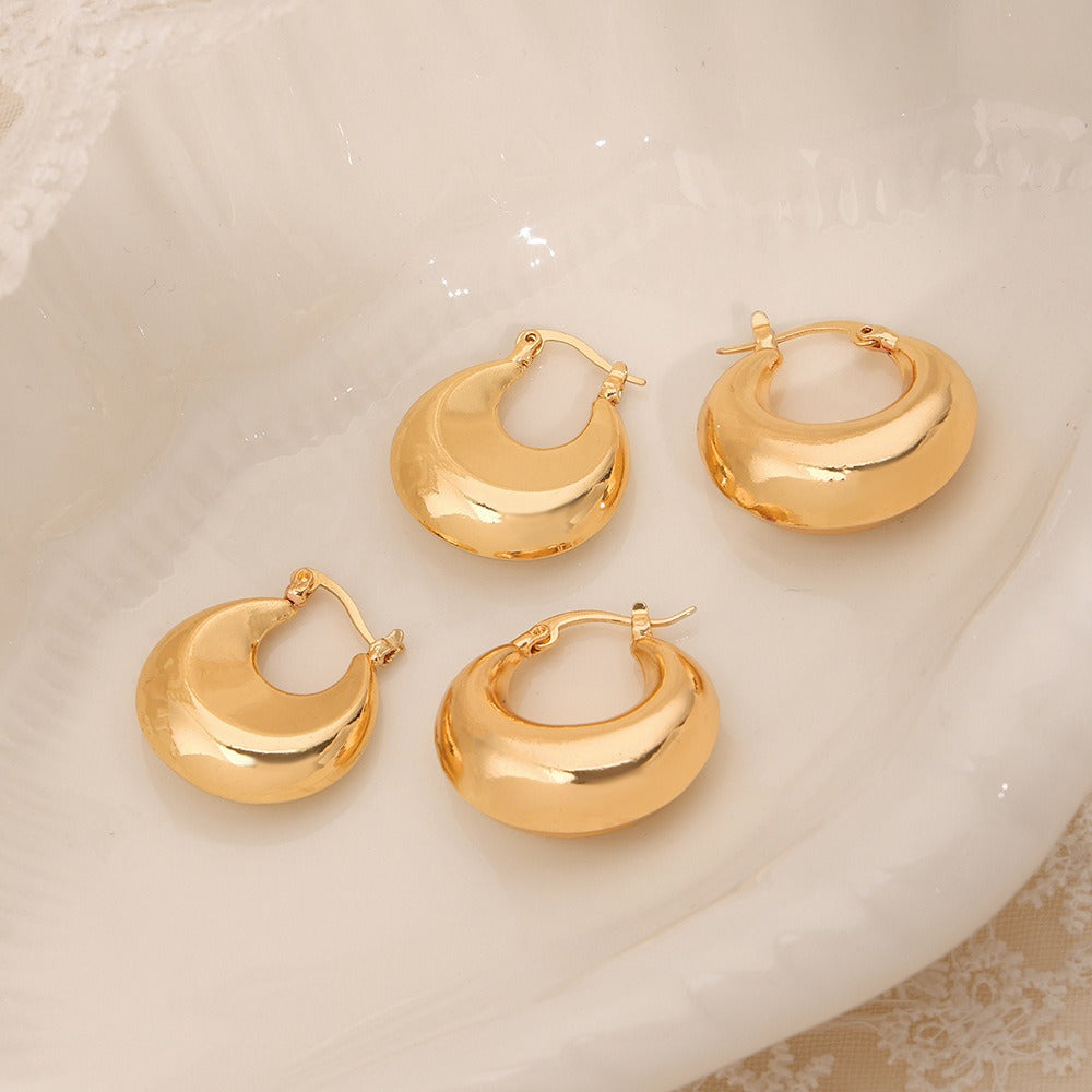 https://shineoss.oss-cn-hongkong.aliyuncs.com/wang/2024/06/05/6fda9c09-c5f9-464c-88e3-1541bed75b74.jpg