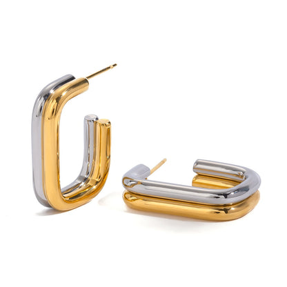 https://shineoss.oss-cn-hongkong.aliyuncs.com/wang/2024/12/12/a5ecc688-cbd6-4db9-9f6a-7d733f092b27.jpg