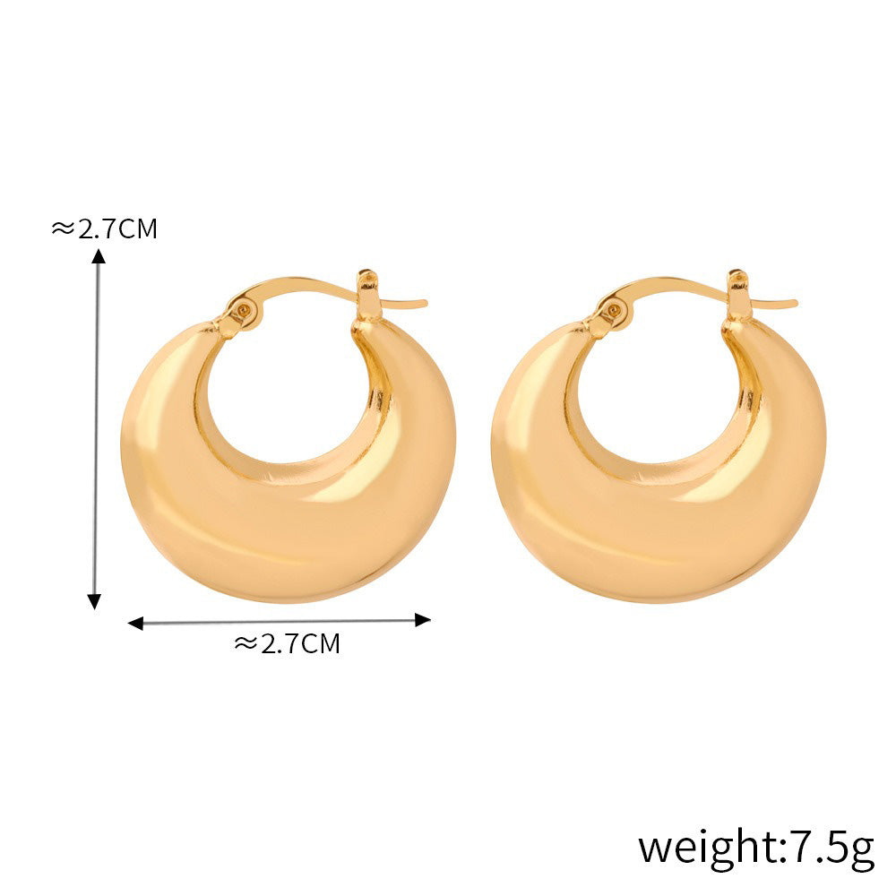 https://shineoss.oss-cn-hongkong.aliyuncs.com/wang/2024/06/05/a6733a47-22de-46b7-bb8c-2fd6c6001042.jpg
