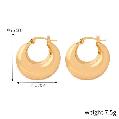 https://shineoss.oss-cn-hongkong.aliyuncs.com/wang/2024/06/05/a6733a47-22de-46b7-bb8c-2fd6c6001042.jpg