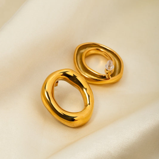 https://shineoss.oss-cn-hongkong.aliyuncs.com/wang/2024/02/02/be2dcbad-7249-4ff1-9616-1e4f2fdd6457.jpg