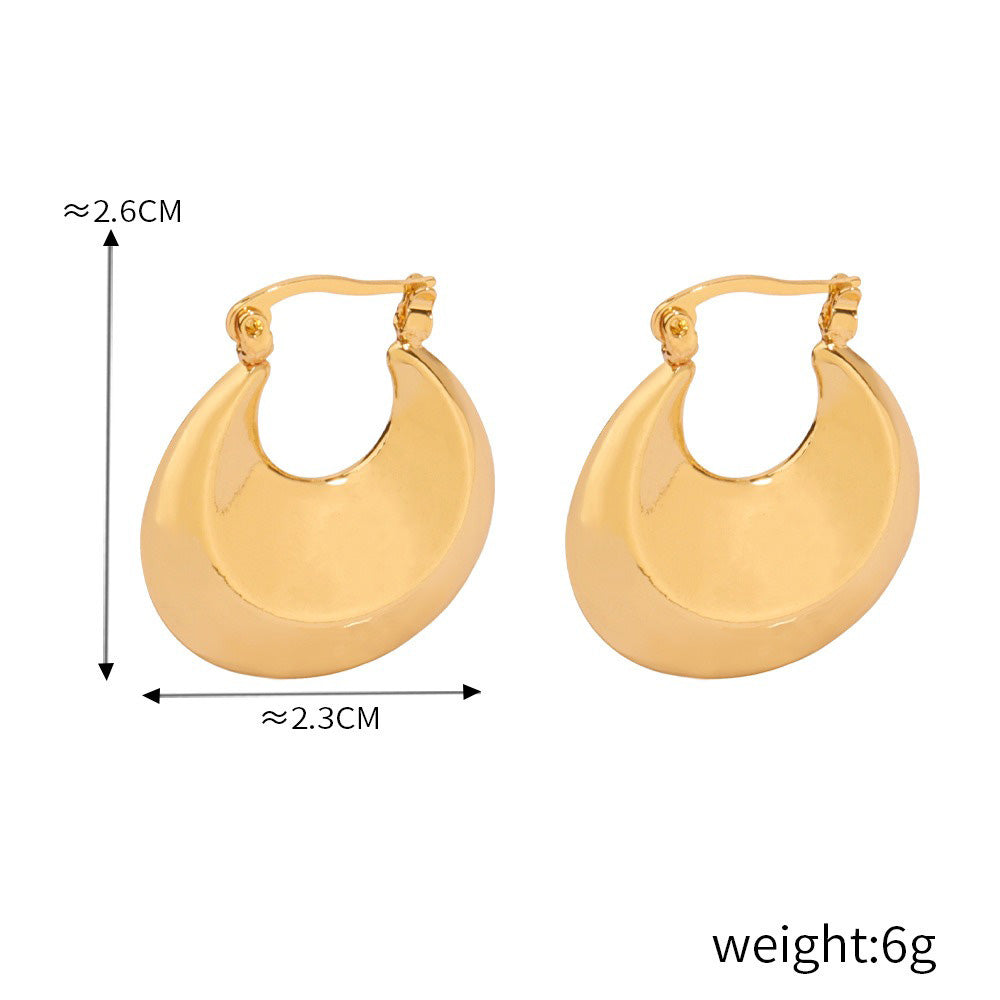 https://shineoss.oss-cn-hongkong.aliyuncs.com/wang/2024/06/05/ec8f6d06-7fbf-4a8e-a31a-9ceefb4dc94f.jpg
