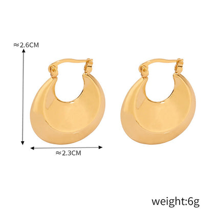https://shineoss.oss-cn-hongkong.aliyuncs.com/wang/2024/06/05/ec8f6d06-7fbf-4a8e-a31a-9ceefb4dc94f.jpg